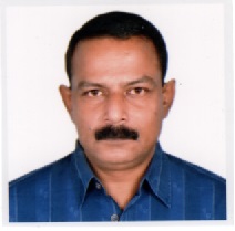MD GAUSUL ALAM